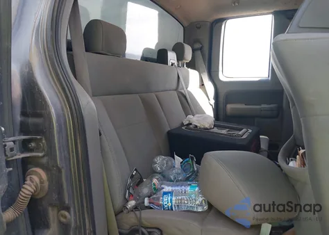 2007 Ford F-150 Fx4/Stx/Xl/Xlt z USA, uszkodzony, nr VIN 1FTRX14W67FB02529